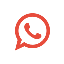 2552965-128