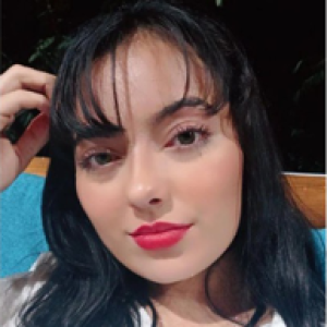 anna4