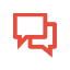 chat-1