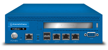 pbxact75