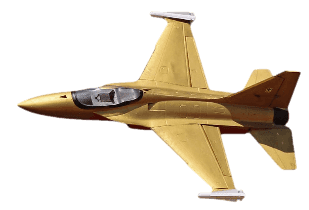 removal.ai_227d2184-b6ff-4ae2-afb6-4ca4ab8f5fc3-i-q9rrmmb-x4-e1698621829937.png