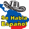 sehablaEspanol3100
